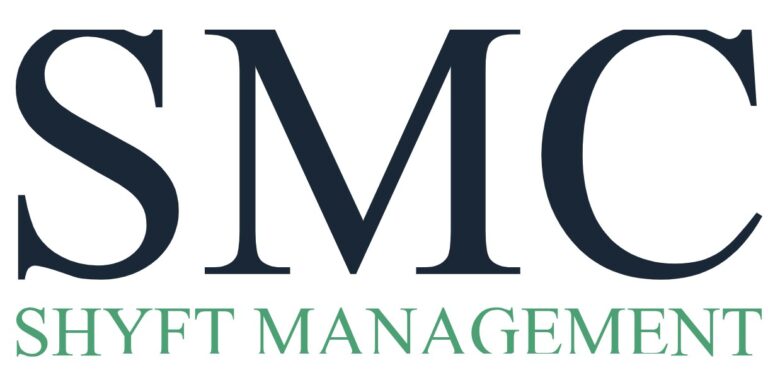 SMC’s & Bioshyft’s Official Admission into the BIC Network